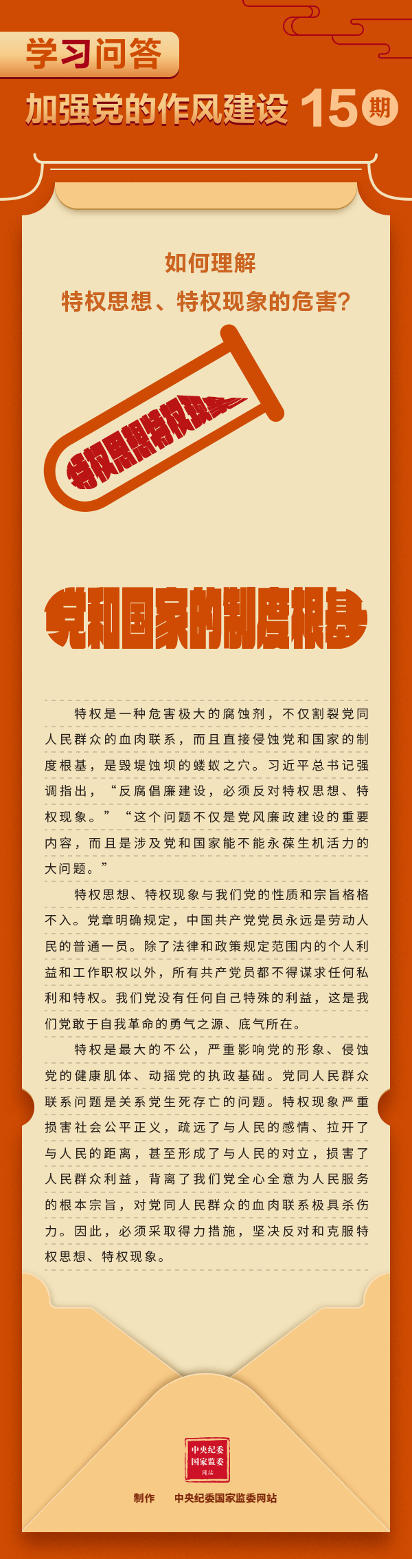 加強(qiáng)黨的作風(fēng)建設(shè)?如何理解特權(quán)思想、特權(quán)現(xiàn)象的危害？.gif