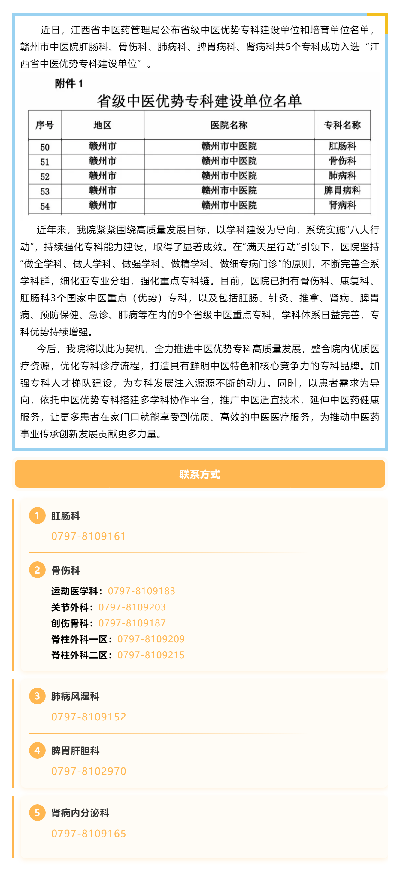 喜報(bào) _ 我院5個(gè)?？迫脒x江西省中醫(yī)優(yōu)勢(shì)?？平ㄔO(shè)單位.png