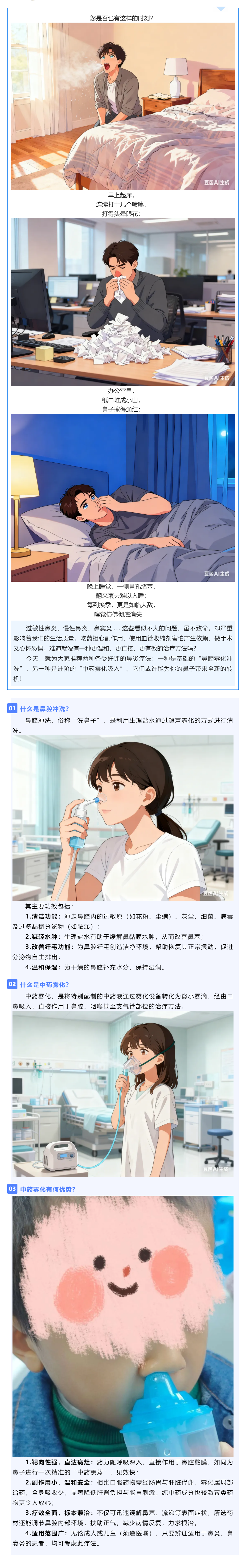 鼻炎別再忍！沖洗+中藥?kù)F化，標(biāo)本兼治溫和又高效.png