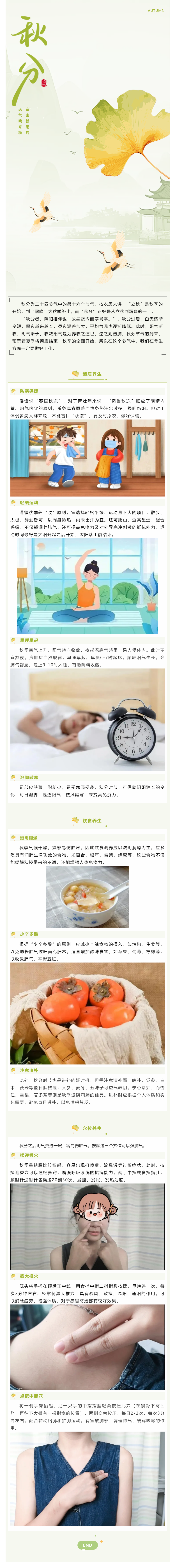【我的節(jié)節(jié)】秋分，宜滋陰潤燥養(yǎng)脾胃.png