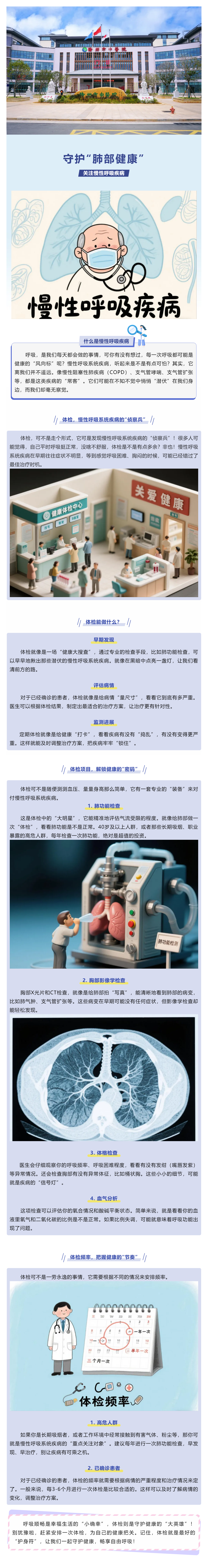 呼吸“不打烊”，體檢幫你守護(hù)“肺部健康”.png